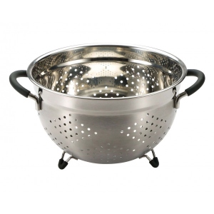 Друшляк Masterpro Foodies collection 24 см (BGMP-1530)
