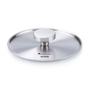 Кришка для посуду Masterpro By alessi 28 см (BGMP-2223)