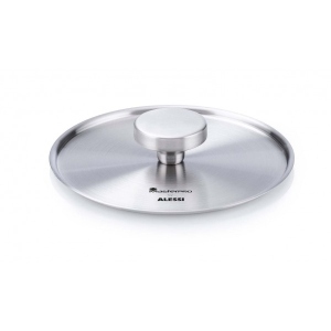Кришка для посуду Masterpro By alessi 16 см (BGMP-2220)