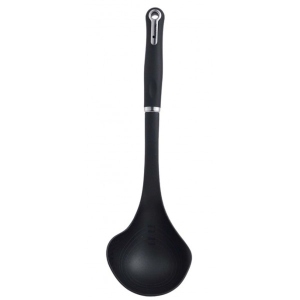 Ополоник Masterpro Foodies collection 35.72 см (BGMP-4585)