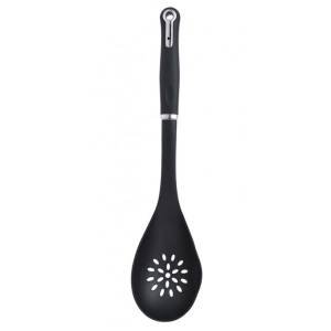 Ложка кухарська Masterpro Foodies collection 36 см (BGMP-4588)
