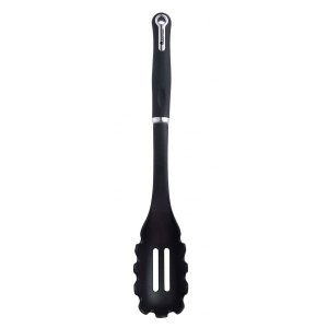 Ложка для спагетті Masterpro Foodies collection 34.5 см (BGMP-4589)
