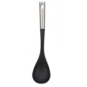 Ложка кухарська Masterpro Foodies collection 40 см (BGMP-4525)