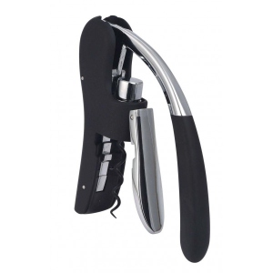 Штопор Masterpro Foodies oenology (BGMP-5102)