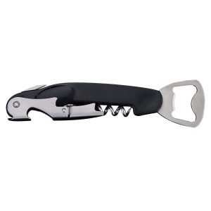 Штопор Masterpro Foodies oenology (BGMP-5107)