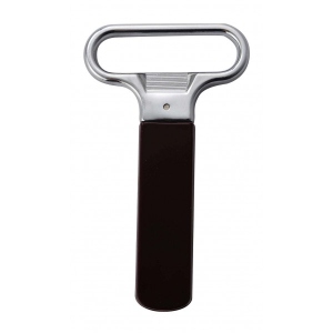 Відкривачка для пляшок Masterpro Foodies oenology (BGMP-5113)