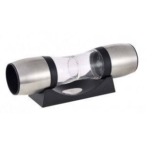 Млинок для спецій Masterpro Foodies collection 23 см (BGMP-6107)