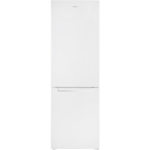 Холодильник ELEYUS HRDW2185M60 WH