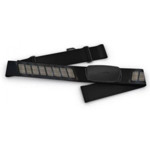 Кардіопередавач Garmin HRM-Dual (010-12883-00) в каталозі