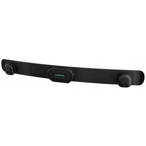Кардіопередавач Garmin HRM-Fit (010-13314-00) ціни