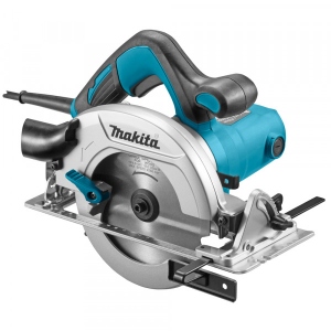 Пила дискова Makita HS6601