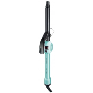 Уцінка - Плойка Mirta HS-5111T Lagoon #