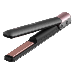 Вирівнювач волосся Ardesto Pink Touch HS-R300PT