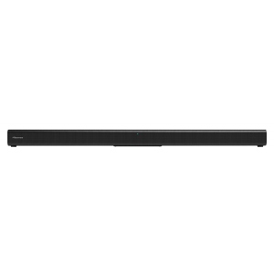Уцінка - Саундбар Hisense HS205 Київ