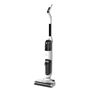Пилосос ручний для дому Heinner HSVC-M18WH3IN1