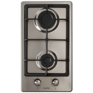 Варильна поверхня газова Ventolux HSF320 CS (X) 3