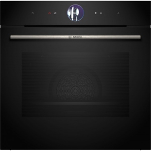 Духова шафа електрична Bosch HSG7364B1