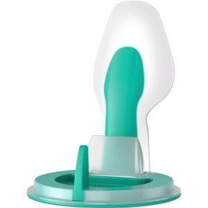Клапан для дитячих пляшечок Philips Avent AirFree, 1 шт. (SCF819/01)