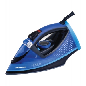 Праска Heinner HSI-2400LT