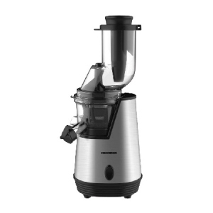 Соковитискач шнековий Heinner HSJ-200X
