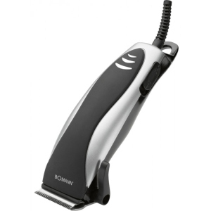 Машинка для стрижки волосся Bomann HSM 8007 NE CB