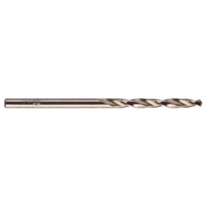 Свердло Milwaukee THUNDERWEB HSS-G DIN338 10 шт. (4932352380)