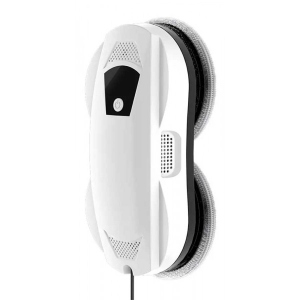 Пилосос віконний INSPIRE HT-124D White