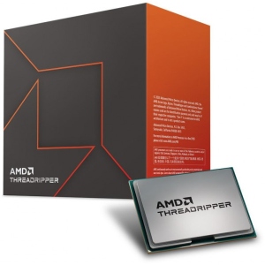 Процесор AMD Ryzen Threadripper 7980X (100-100001350WOF)