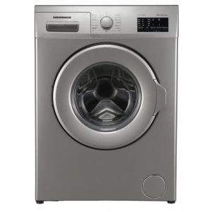 Пральна машина Heinner HWM-VF2610SD++