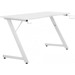 Стіл комп'ютерний Hator Vast Essential (HTD-012) White