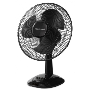 Вентилятор настільний Honeywell HTF1220BE/4/1