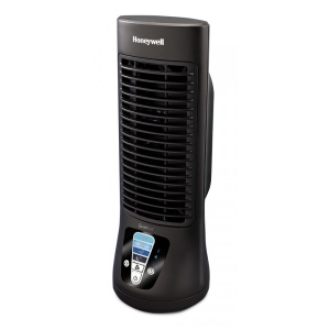 Вентилятор настільний Honeywell HTF210BE4 (TOW017040)