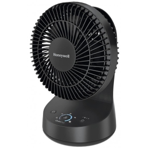 Вентилятор настільний Honeywell HTF337BE