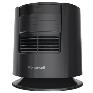 Вентилятор настільний Honeywell HTF400E (TOW014739) замовити в Україні