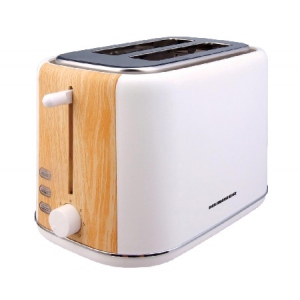 Тостер Heinner HTP-WH800BB