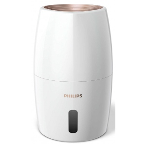 Зволожувач повітря Philips HU2716/10