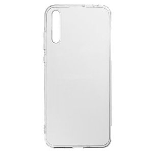 Чохол для смартфону Armorstandart Air for Huawei P Smart S Transparentt (ARM57082)