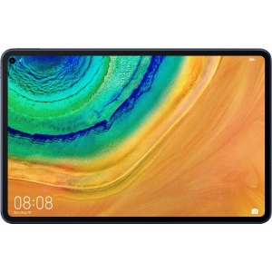 Планшет Huawei MatePad Pro 10'' 6/128Gb LTE (MRX-AL09) Midnight Grey