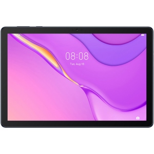 купити Планшет Huawei MatePad T10s WiFi 2/32 (AGS3-W09A) Deepsea Blue