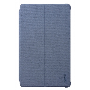 Уцінка - Чохол для планшету Huawei MediaPad T8 Flip Cover Grey&Blue ## купити в Києві