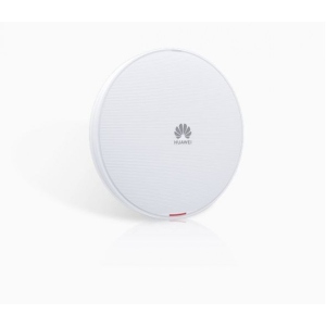 Точка доступу Huawei AirEngine 5761-21