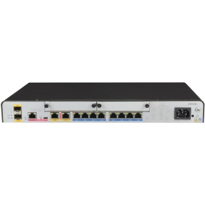 Маршрутизатор інтернет LAN Huawei AR1220E (02350DQJ)