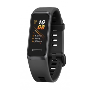 Уцінка - Фитнес-браслет Huawei Band 4 Graphite Black
