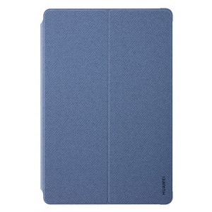 Чохол для планшету Huawei Flip Cover Blue Huawei MediaPad T10