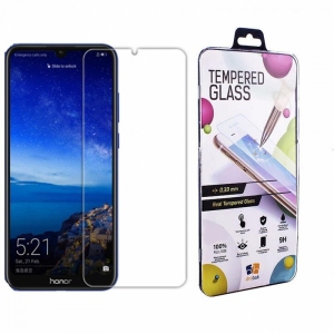 Drobak for Huawei Honor 8A Prime (222209)