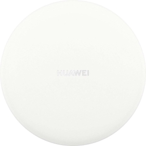 Зарядний пристрій Huawei Wireless Charger CP60 (Type-C) White (55030353)