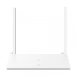 Маршрутизатор інтернет WiFi4 Huawei WS318N-21