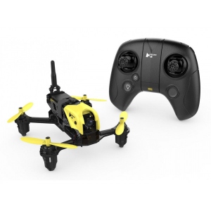 Квадрокоптер Hubsan H122D X4 Storm