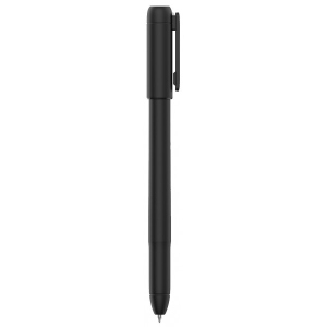 Перо для графічного планшета Huion Scribo PW310