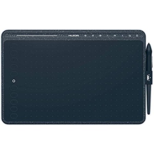 Графічний планшет Huion HS611 Starry Blue